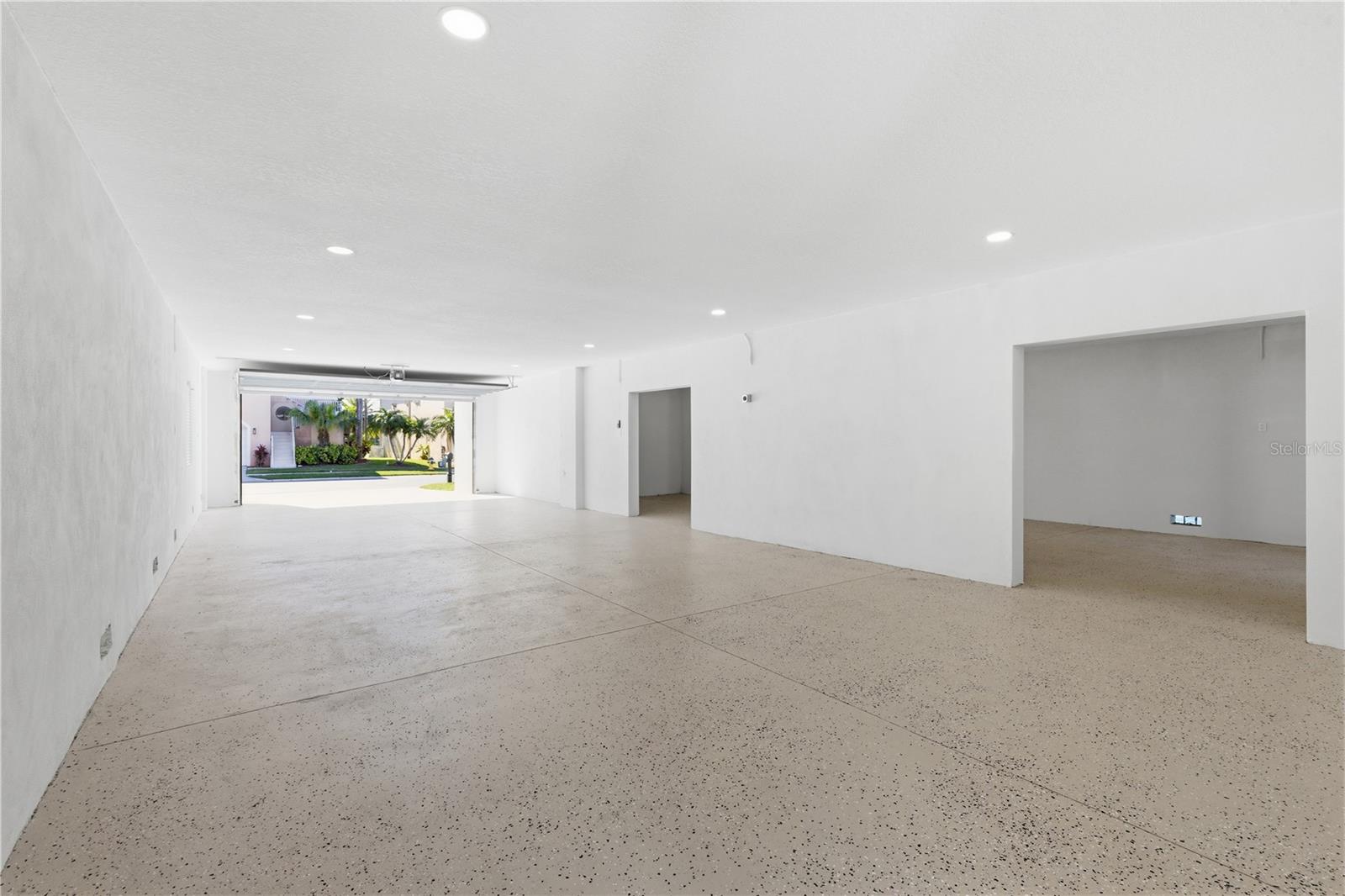 SEA COLONY AT GULF LANDINGS PH 02 - Residential