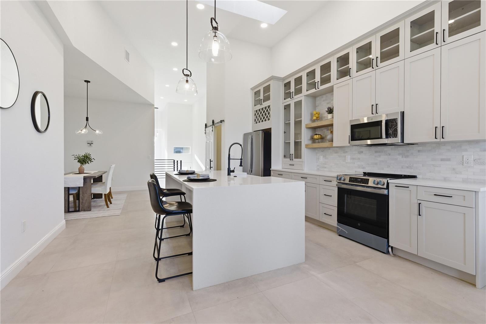 SEA COLONY AT GULF LANDINGS PH 02 - Residential