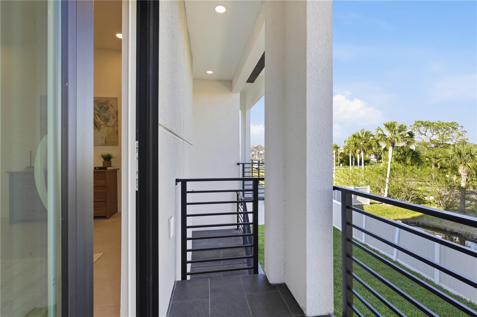 SEA COLONY AT GULF LANDINGS PH 02 - Residential