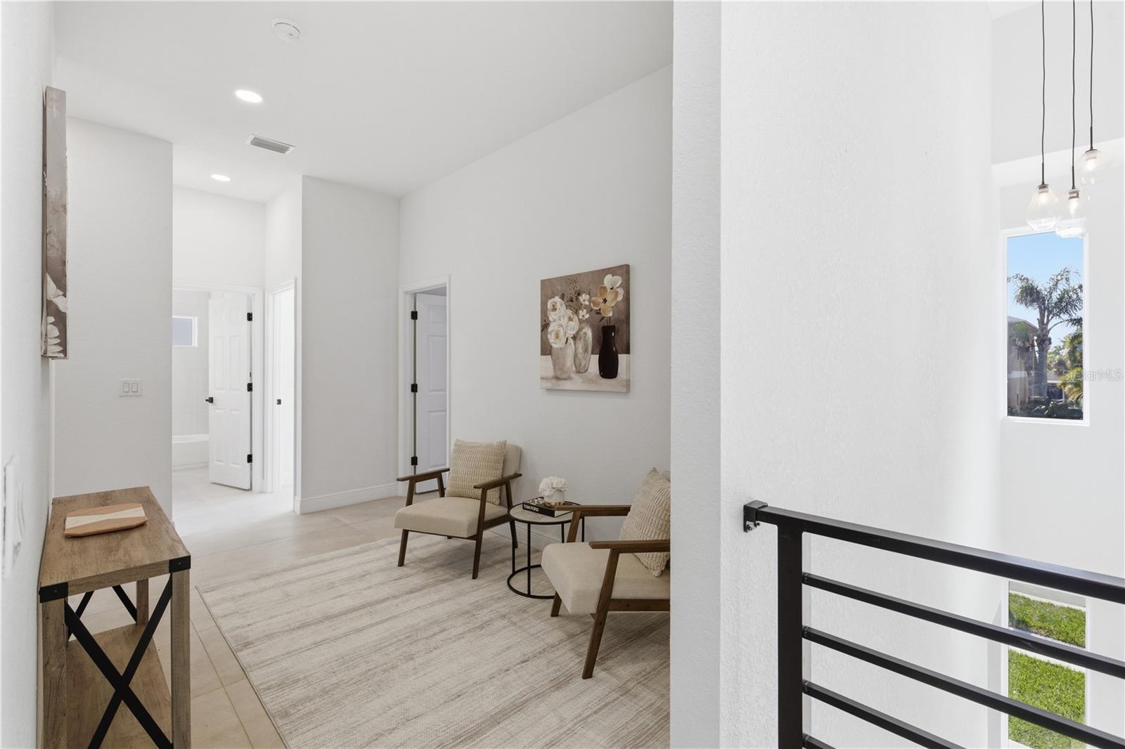 SEA COLONY AT GULF LANDINGS PH 02 - Residential