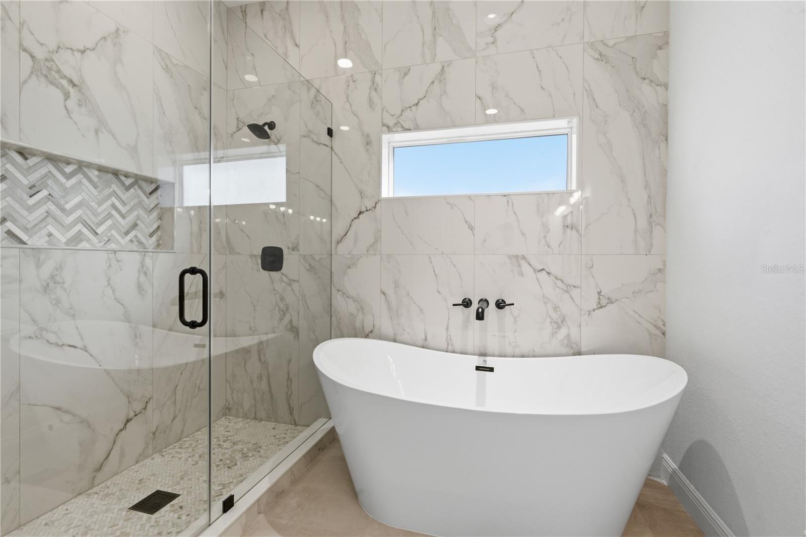 SEA COLONY AT GULF LANDINGS PH 02 - Residential