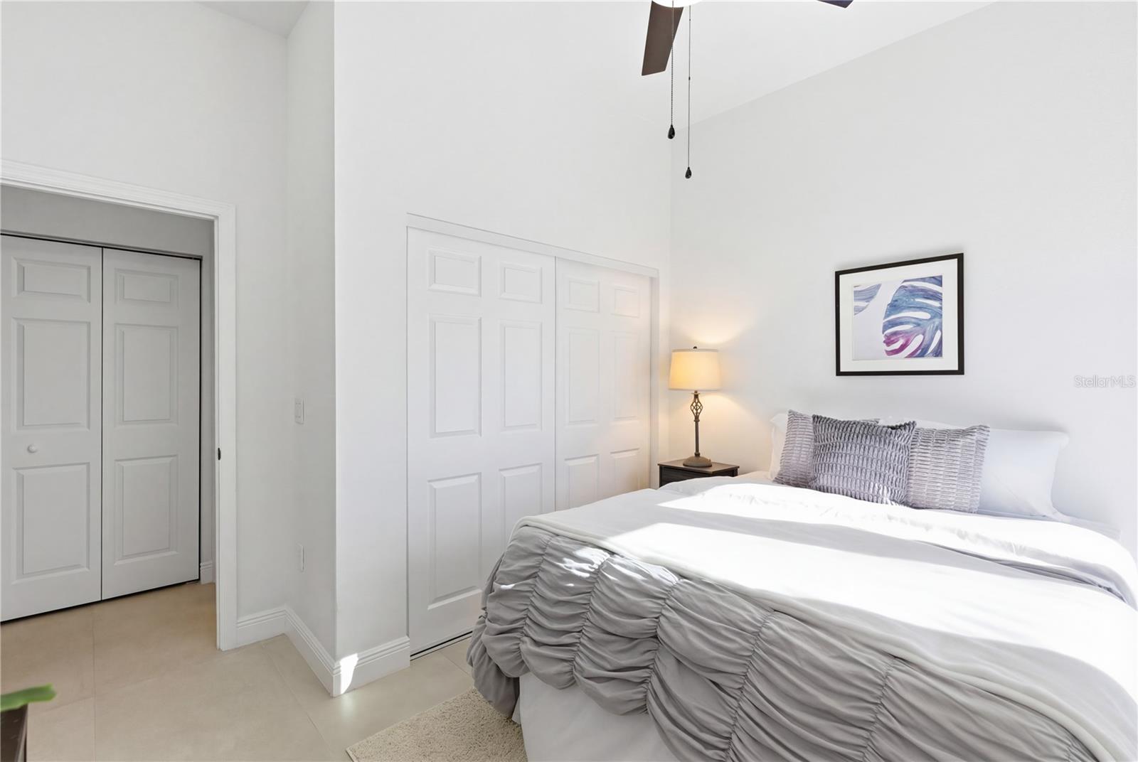 SEA COLONY AT GULF LANDINGS PH 02 - Residential