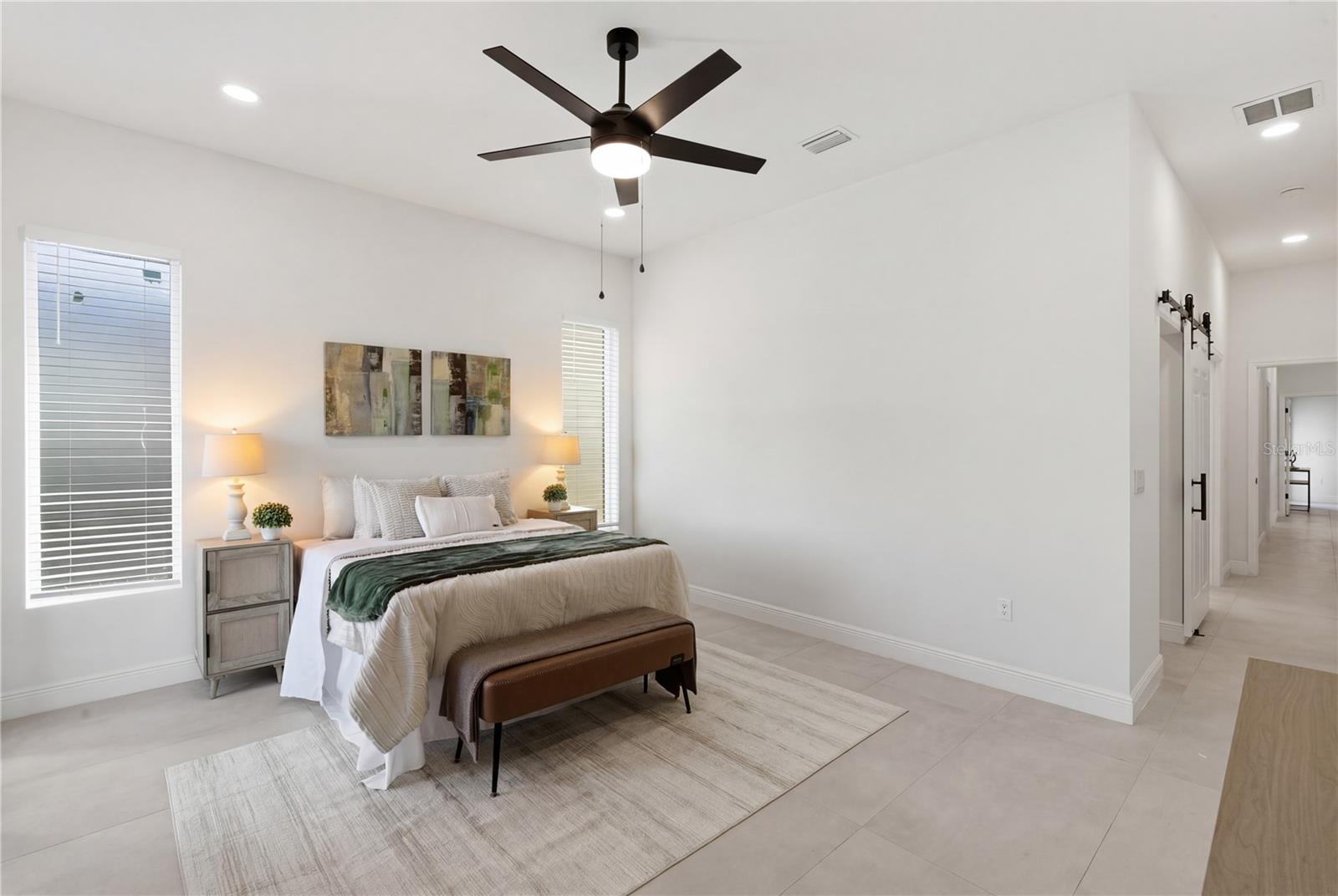 SEA COLONY AT GULF LANDINGS PH 02 - Residential