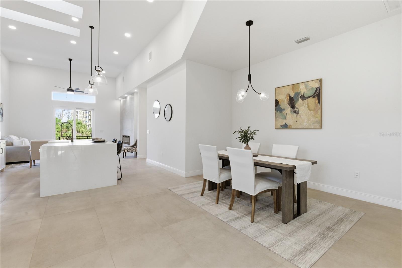 SEA COLONY AT GULF LANDINGS PH 02 - Residential