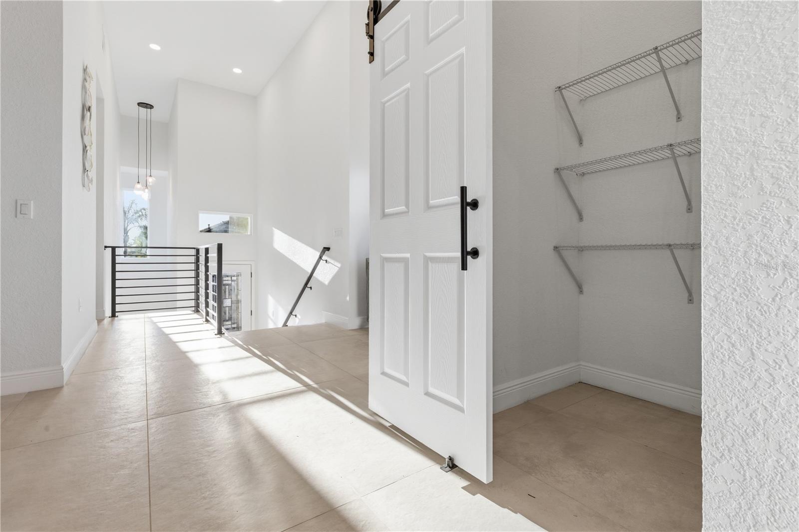 SEA COLONY AT GULF LANDINGS PH 02 - Residential