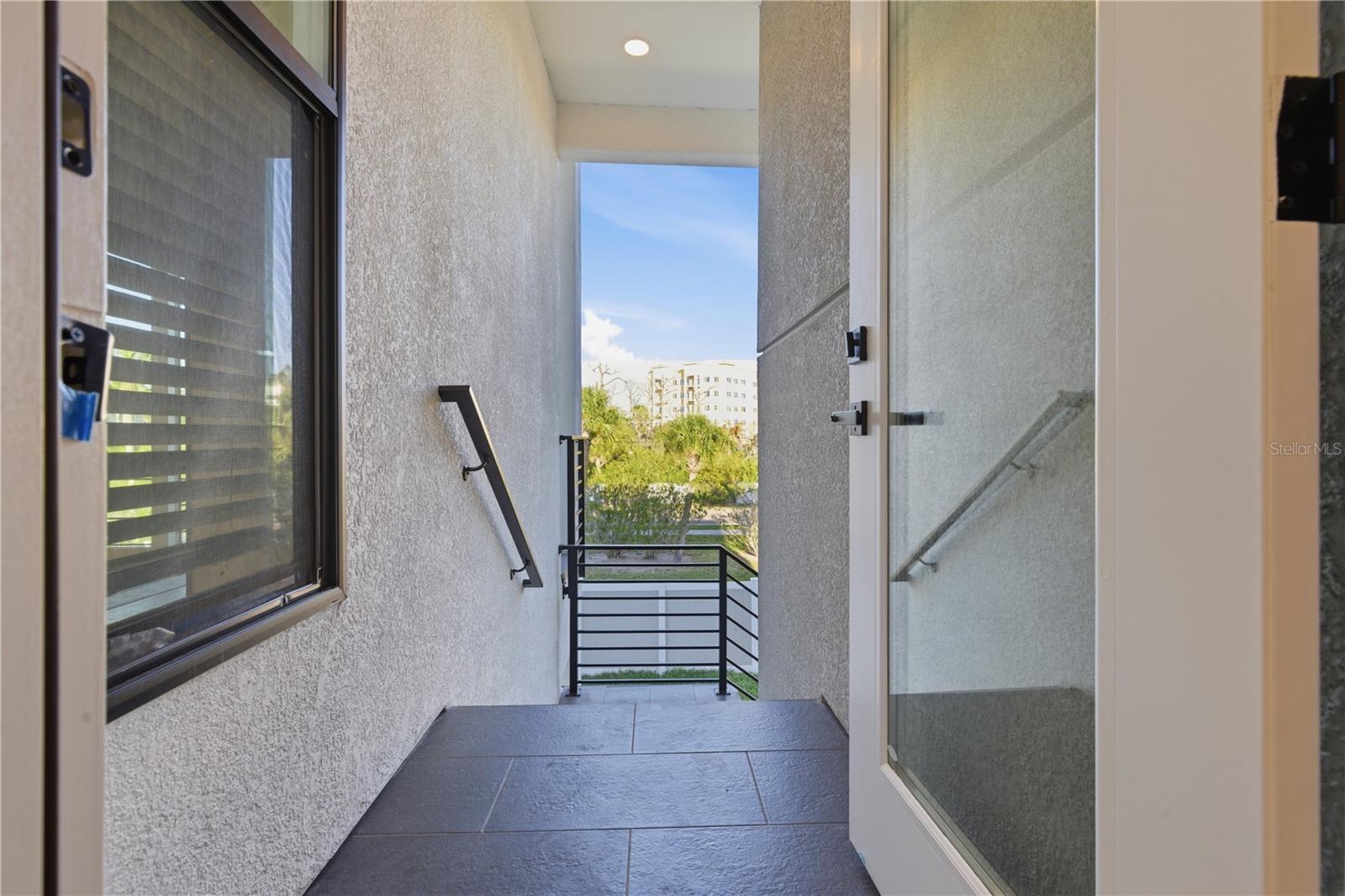 SEA COLONY AT GULF LANDINGS PH 02 - Residential