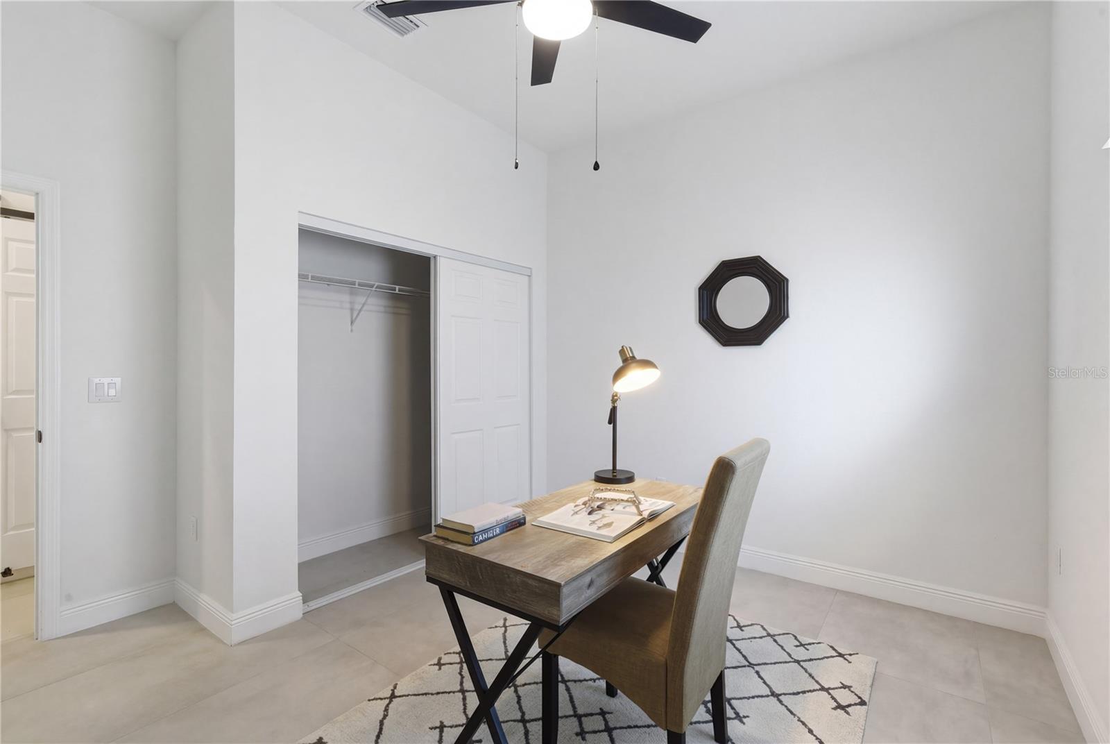 SEA COLONY AT GULF LANDINGS PH 02 - Residential