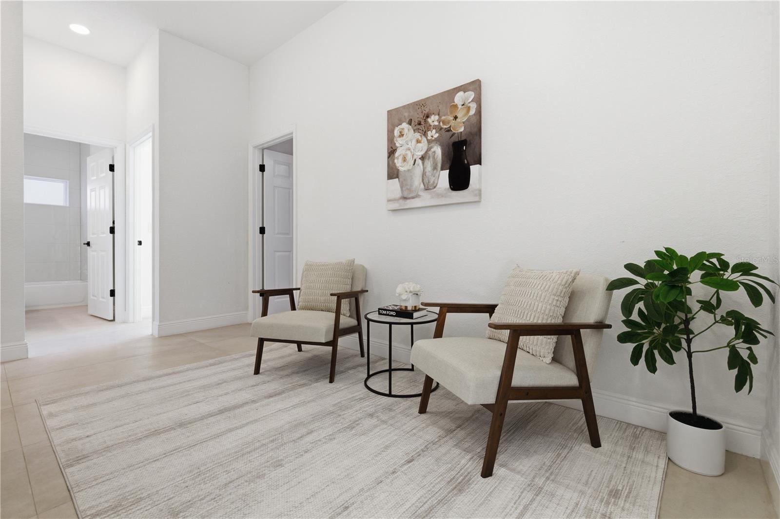 SEA COLONY AT GULF LANDINGS PH 02 - Residential