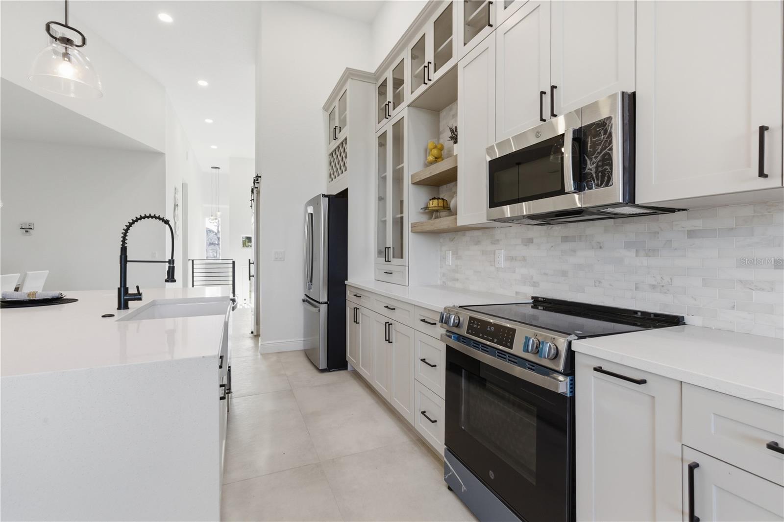 SEA COLONY AT GULF LANDINGS PH 02 - Residential