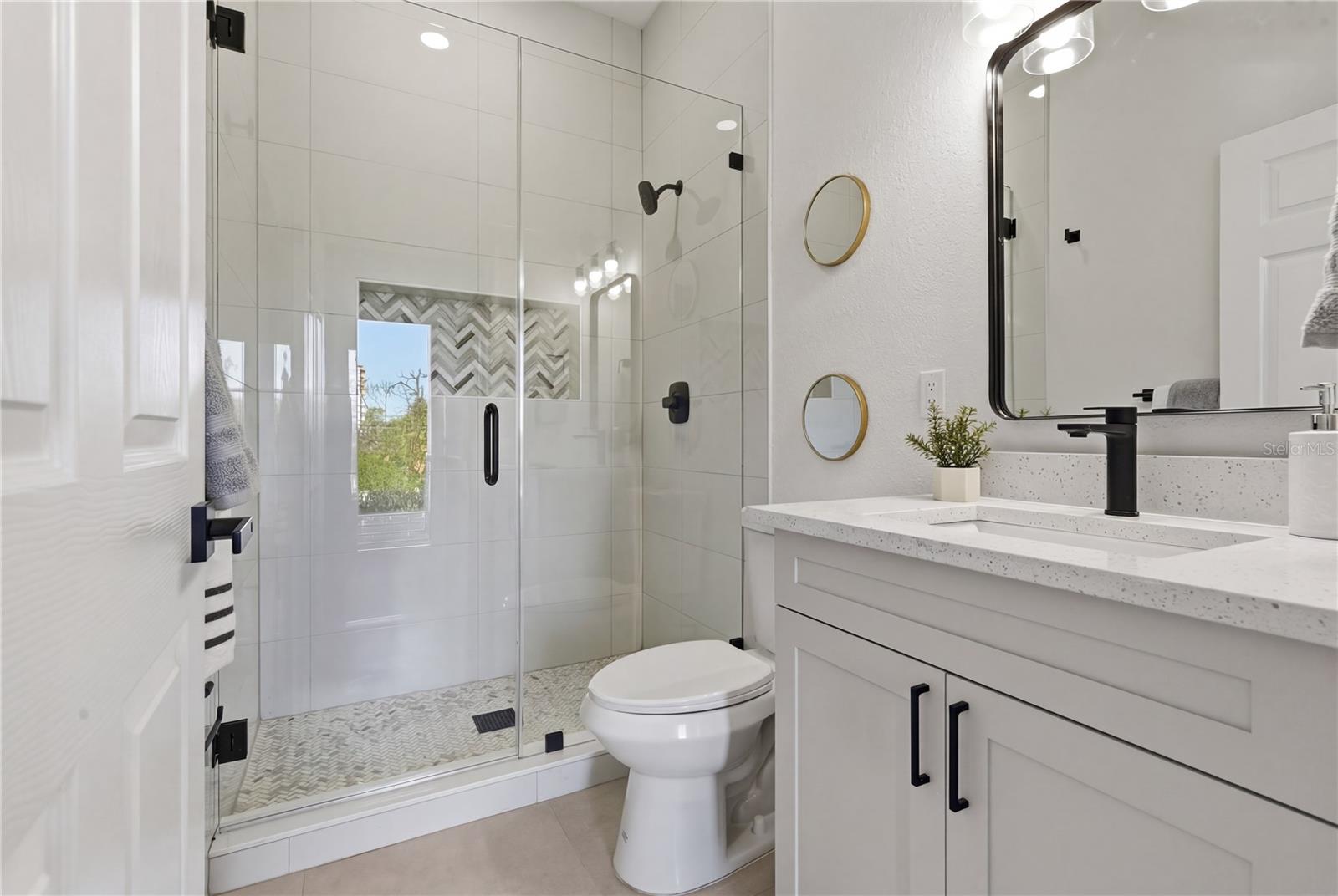 SEA COLONY AT GULF LANDINGS PH 02 - Residential