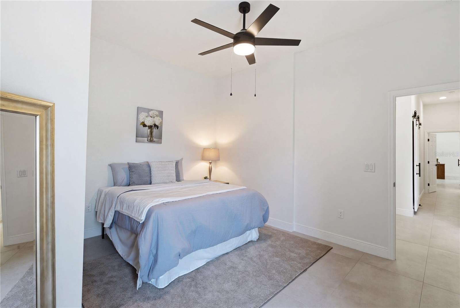 SEA COLONY AT GULF LANDINGS PH 02 - Residential