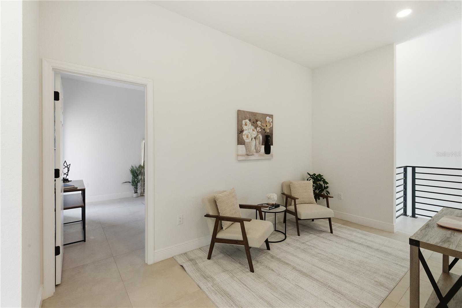 SEA COLONY AT GULF LANDINGS PH 02 - Residential