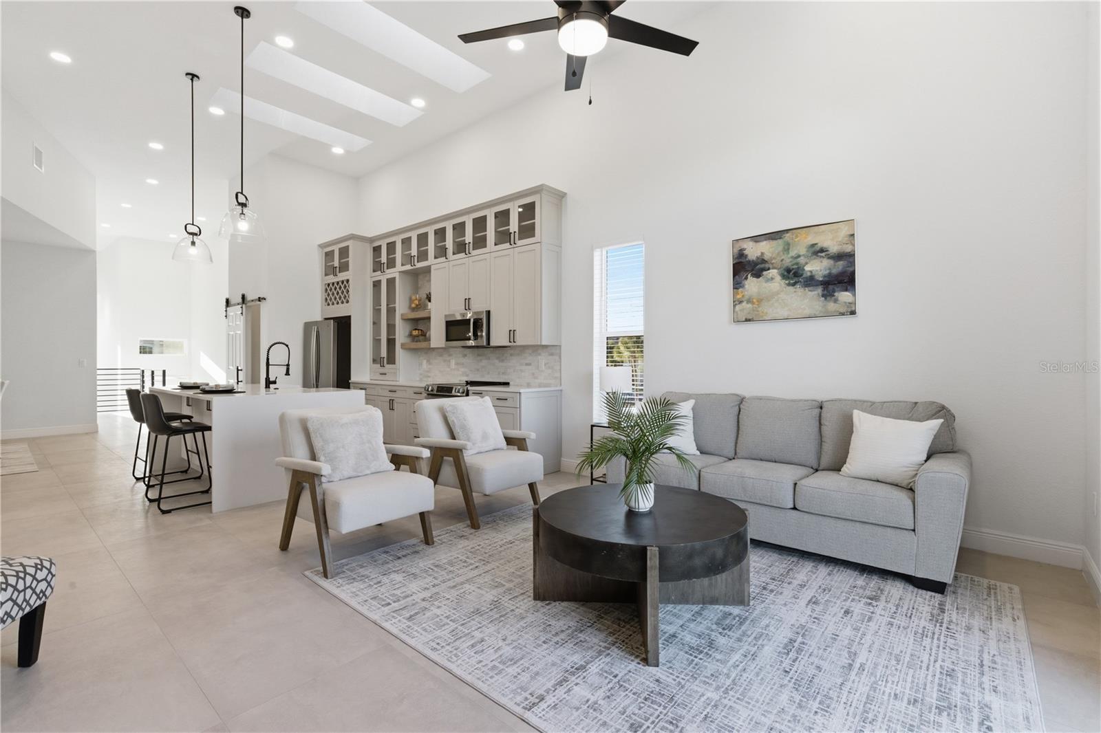 SEA COLONY AT GULF LANDINGS PH 02 - Residential