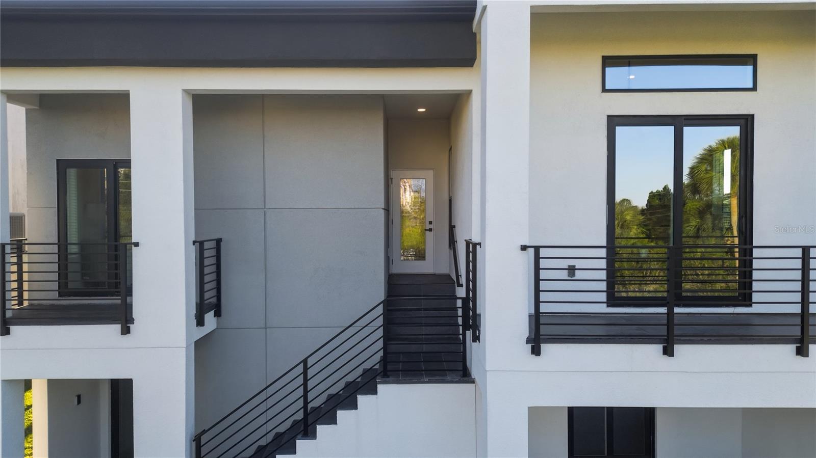 SEA COLONY AT GULF LANDINGS PH 02 - Residential