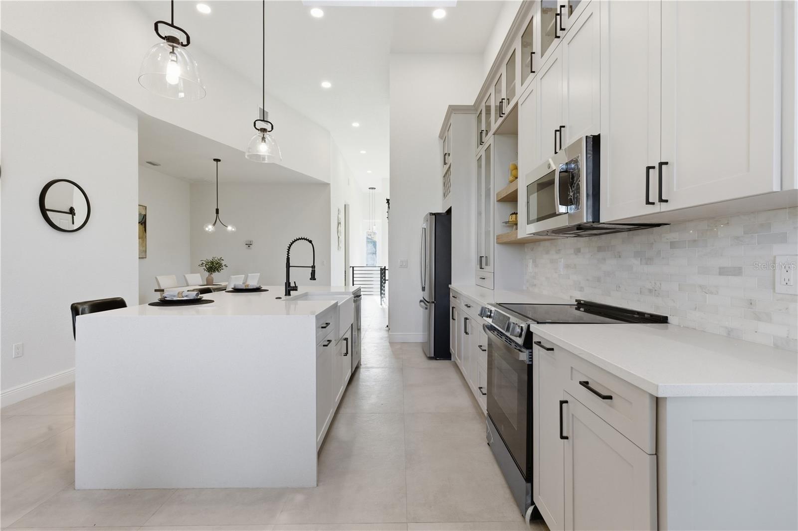 SEA COLONY AT GULF LANDINGS PH 02 - Residential