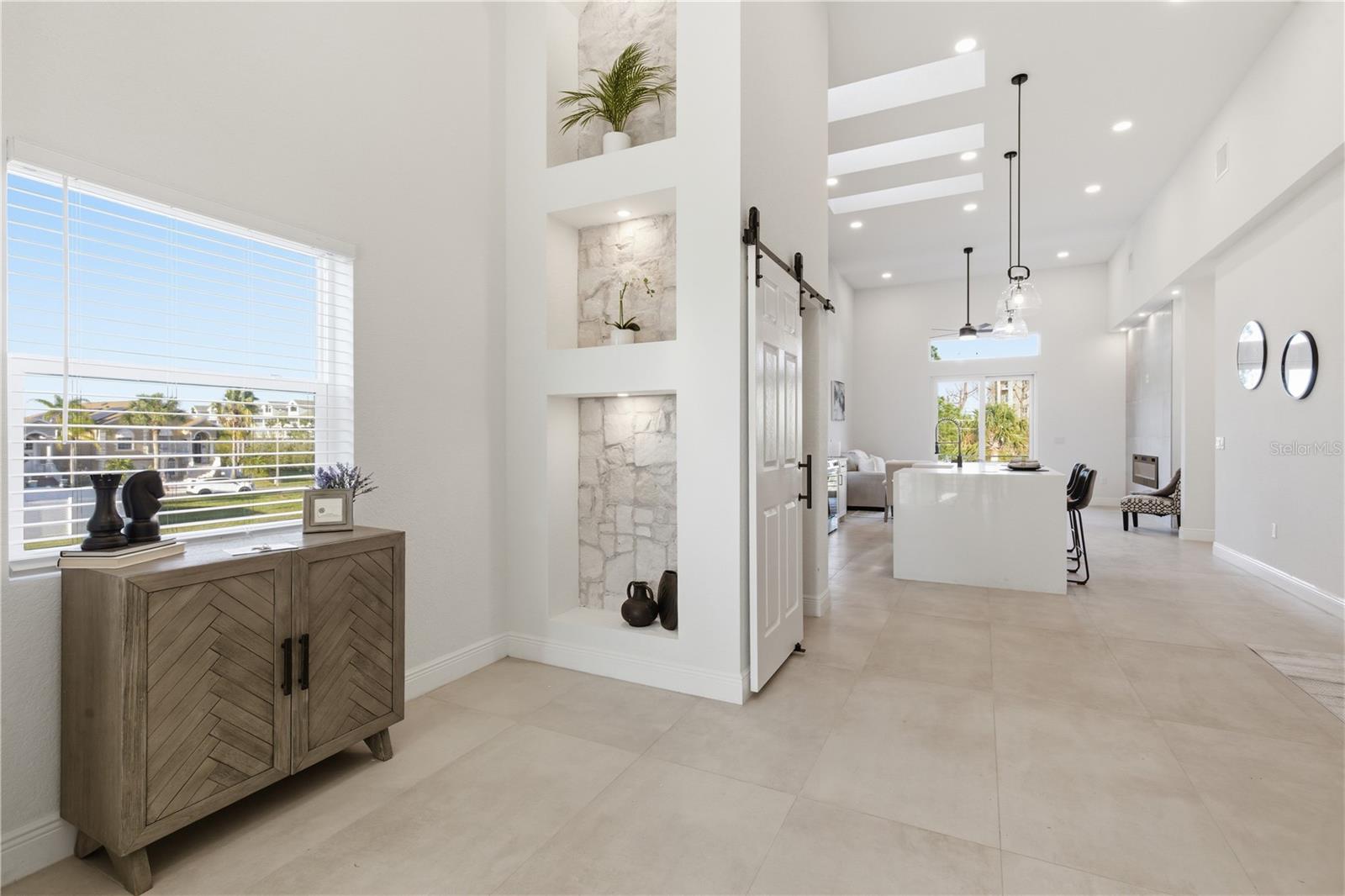 SEA COLONY AT GULF LANDINGS PH 02 - Residential