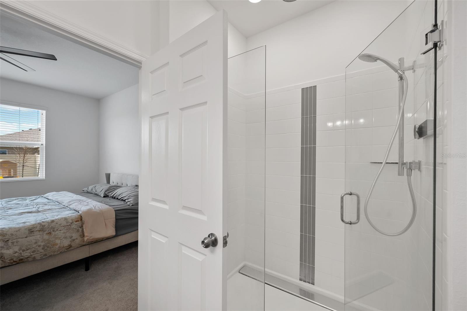 PRESERVE/SUNRISE PH 3 - Residential