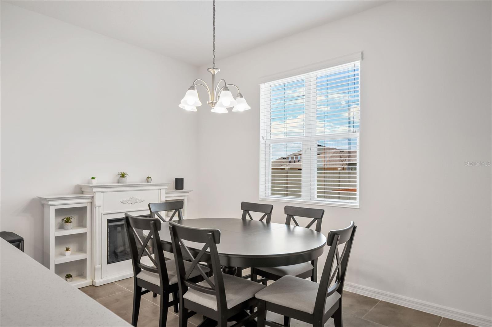 PRESERVE/SUNRISE PH 3 - Residential