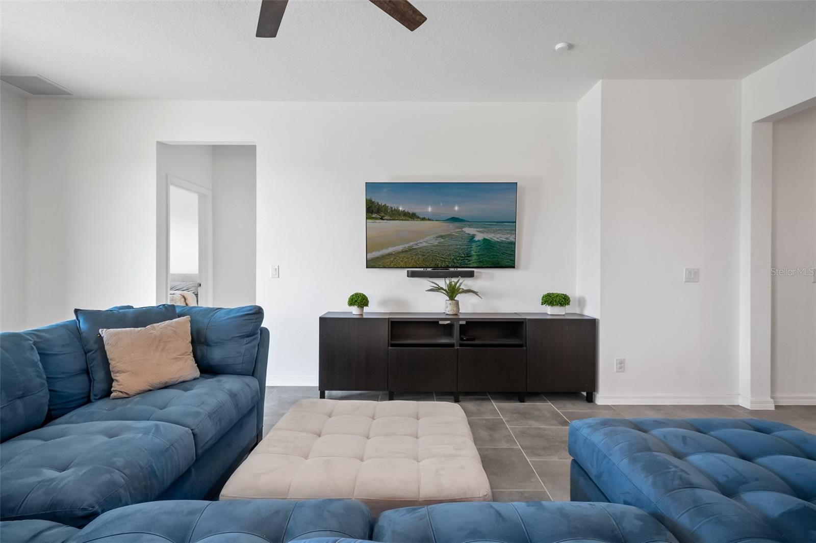 PRESERVE/SUNRISE PH 3 - Residential