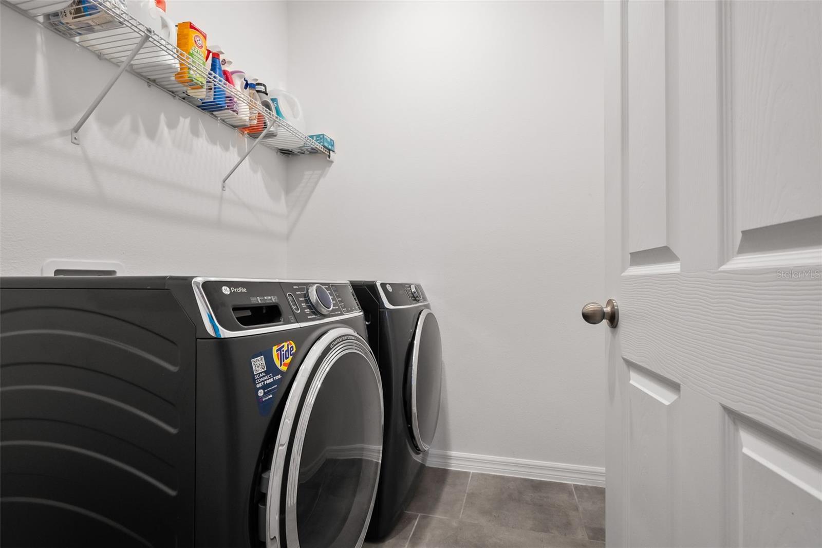 PRESERVE/SUNRISE PH 3 - Residential