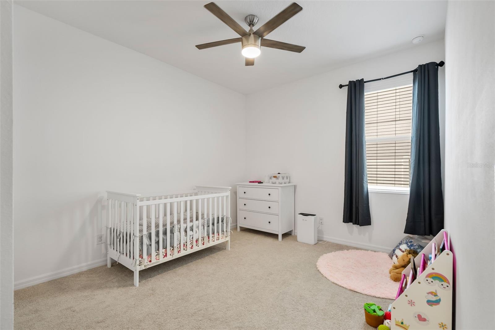 PRESERVE/SUNRISE PH 3 - Residential