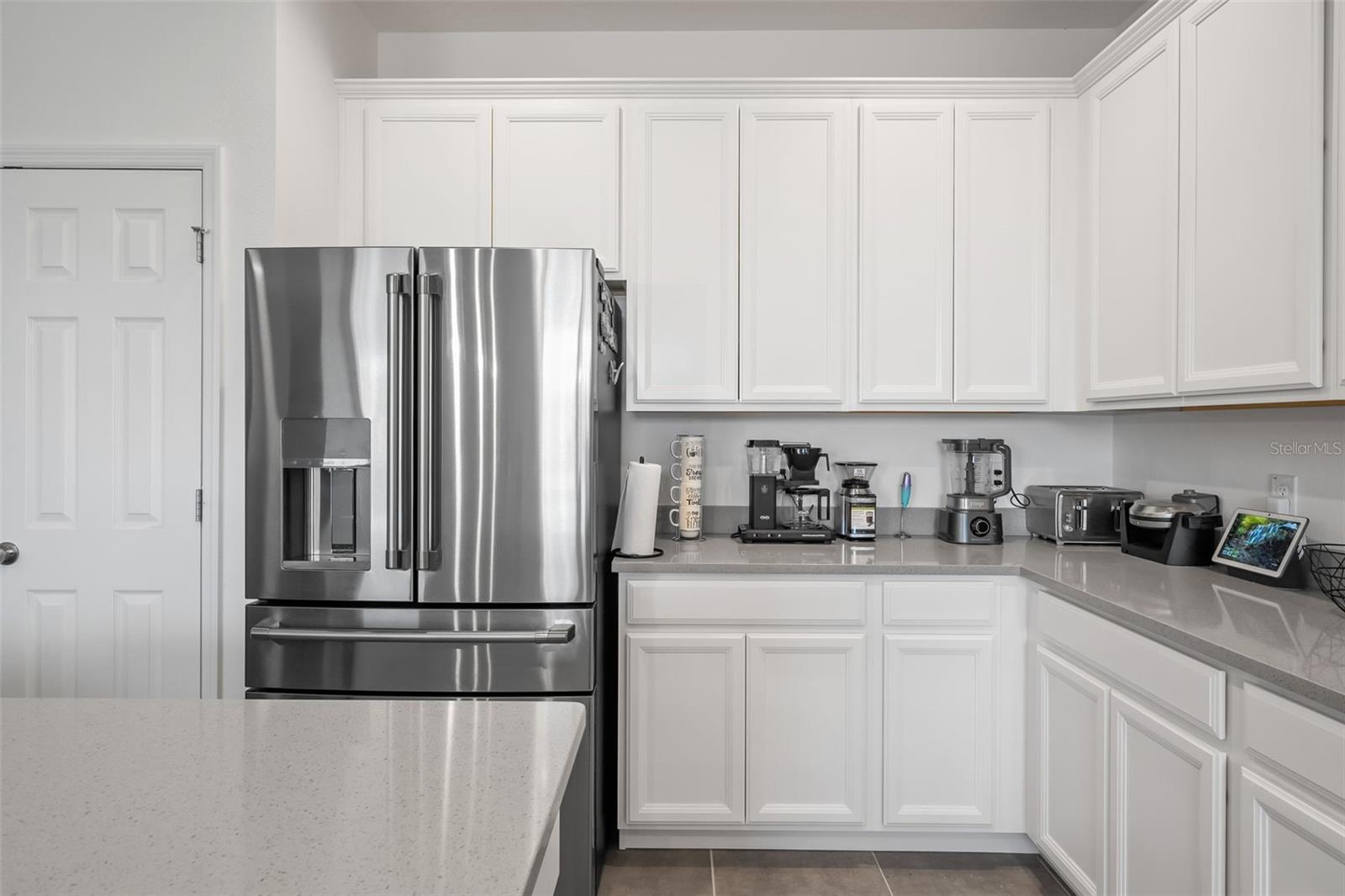 PRESERVE/SUNRISE PH 3 - Residential