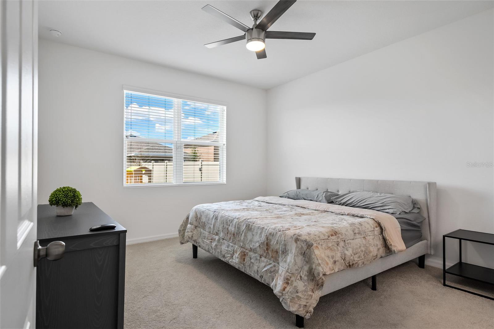 PRESERVE/SUNRISE PH 3 - Residential