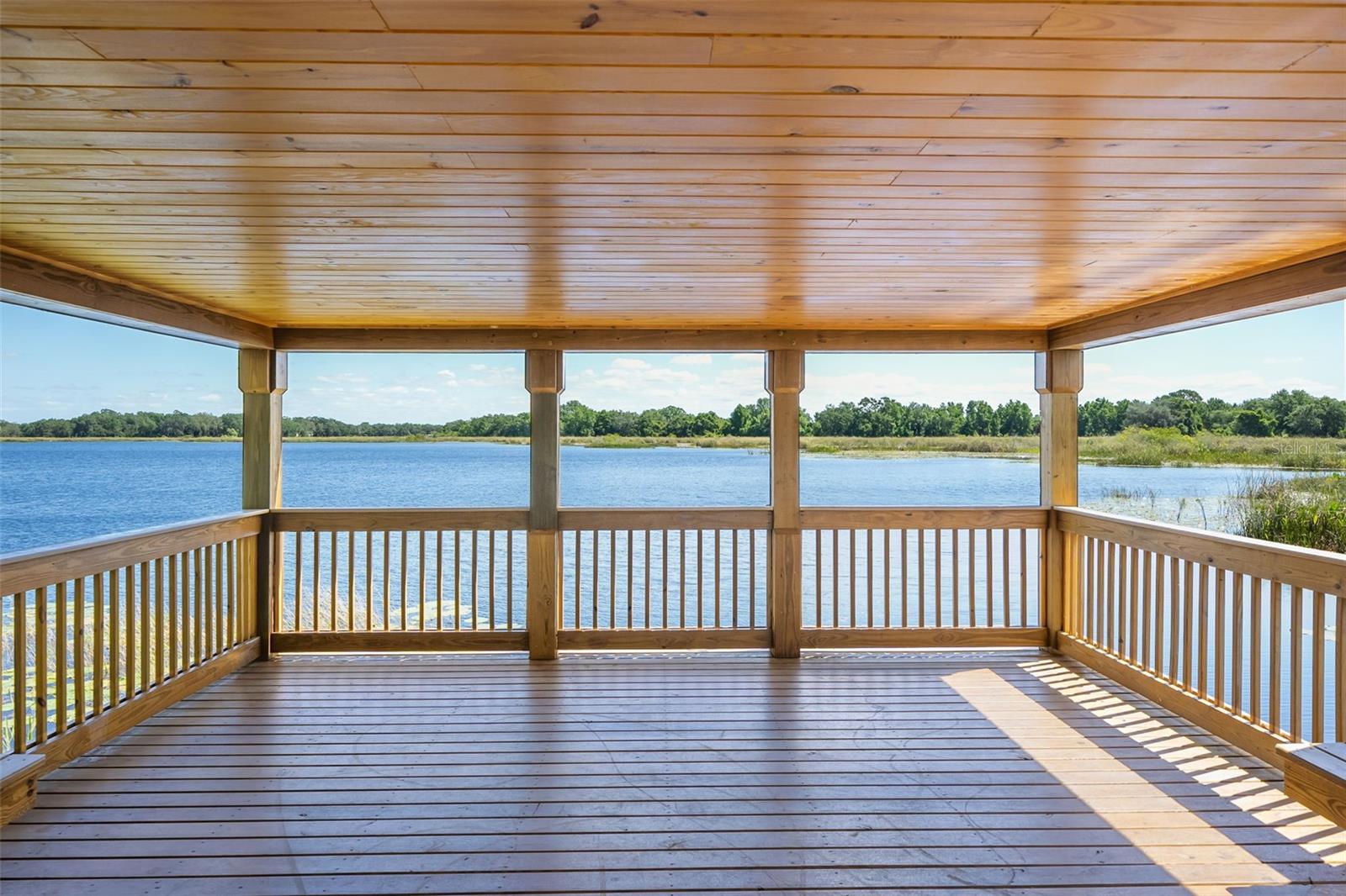 PRESERVE/SUNRISE PH 3 - Residential