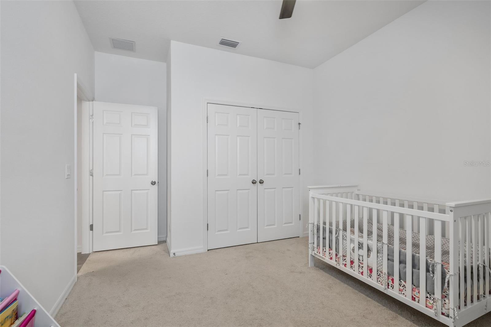 PRESERVE/SUNRISE PH 3 - Residential