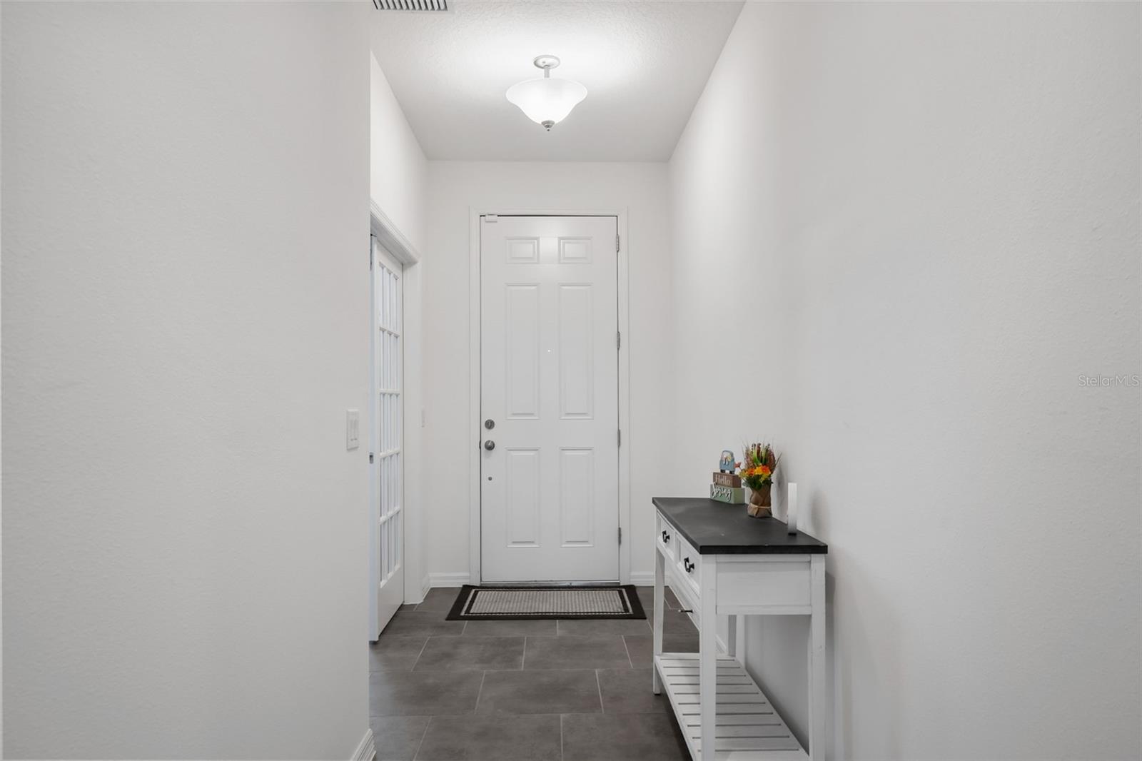 PRESERVE/SUNRISE PH 3 - Residential