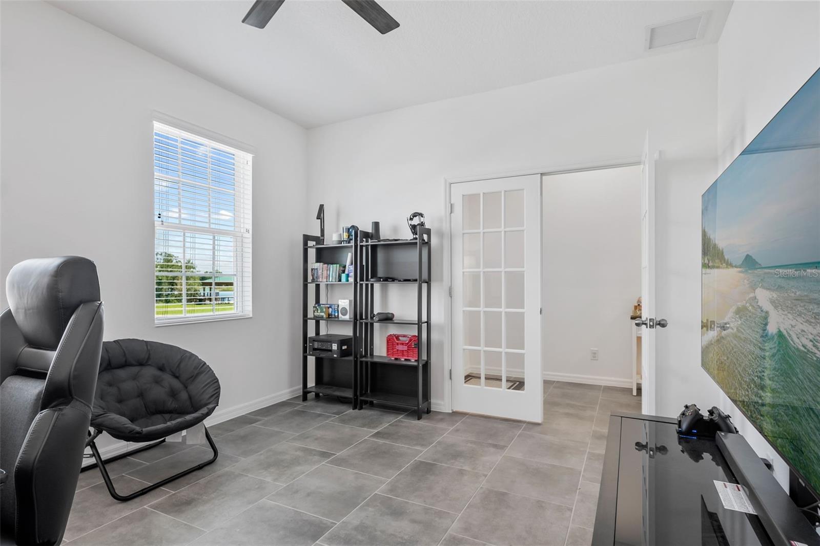 PRESERVE/SUNRISE PH 3 - Residential