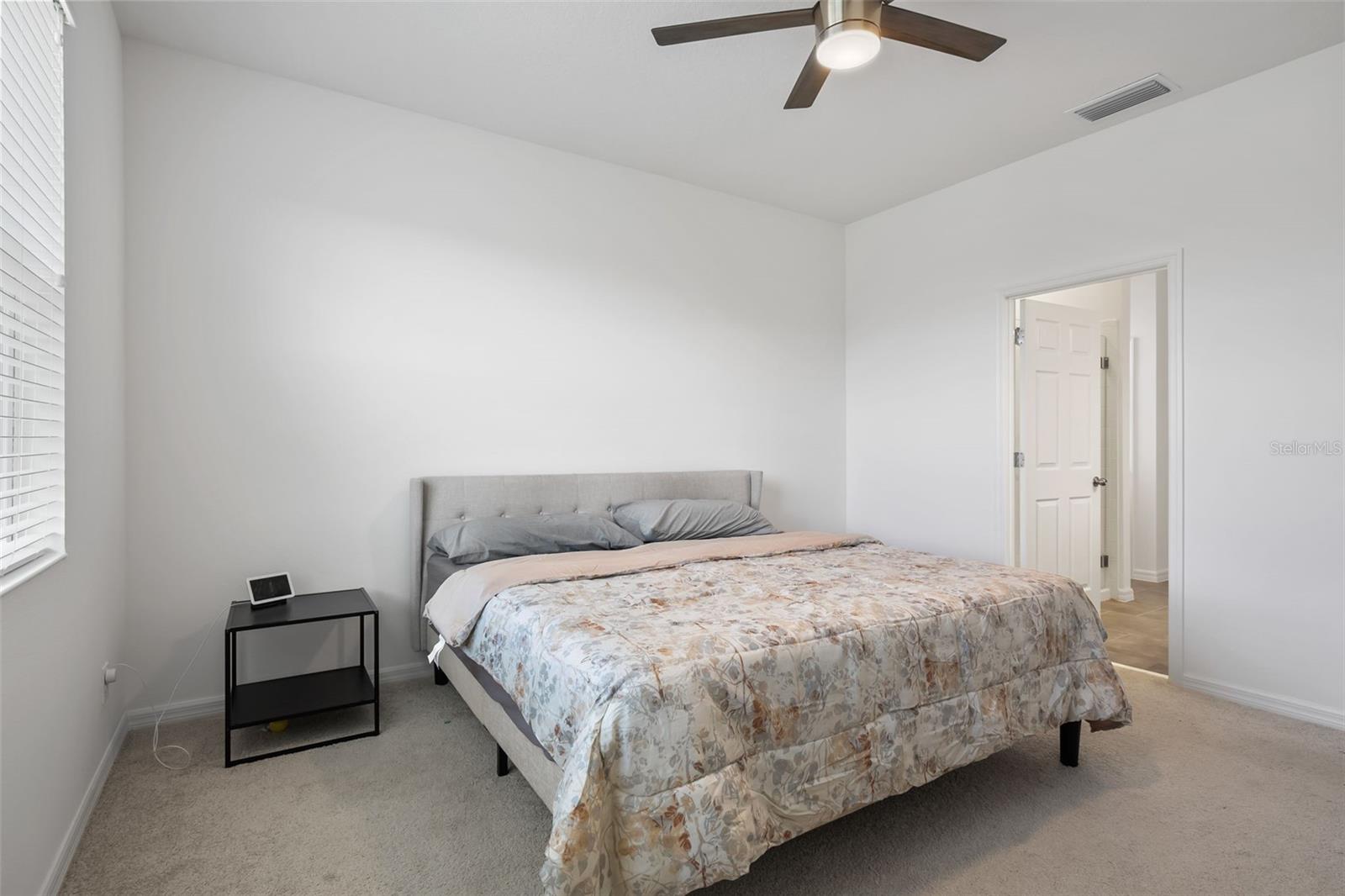 PRESERVE/SUNRISE PH 3 - Residential