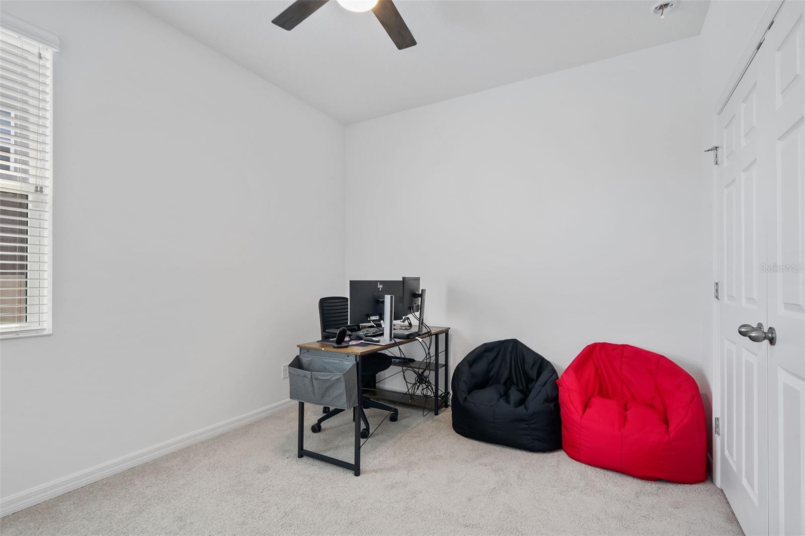 PRESERVE/SUNRISE PH 3 - Residential