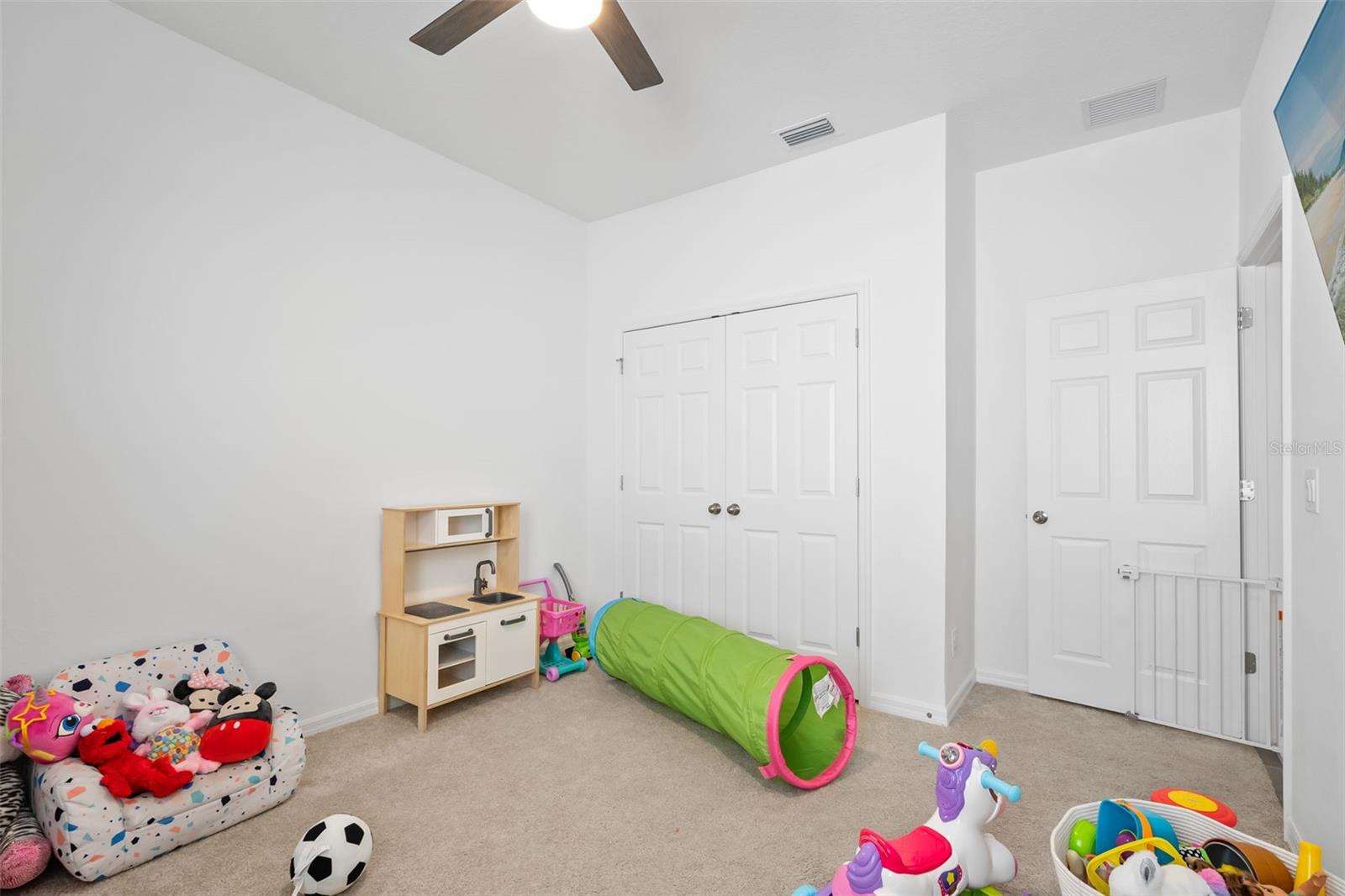 PRESERVE/SUNRISE PH 3 - Residential