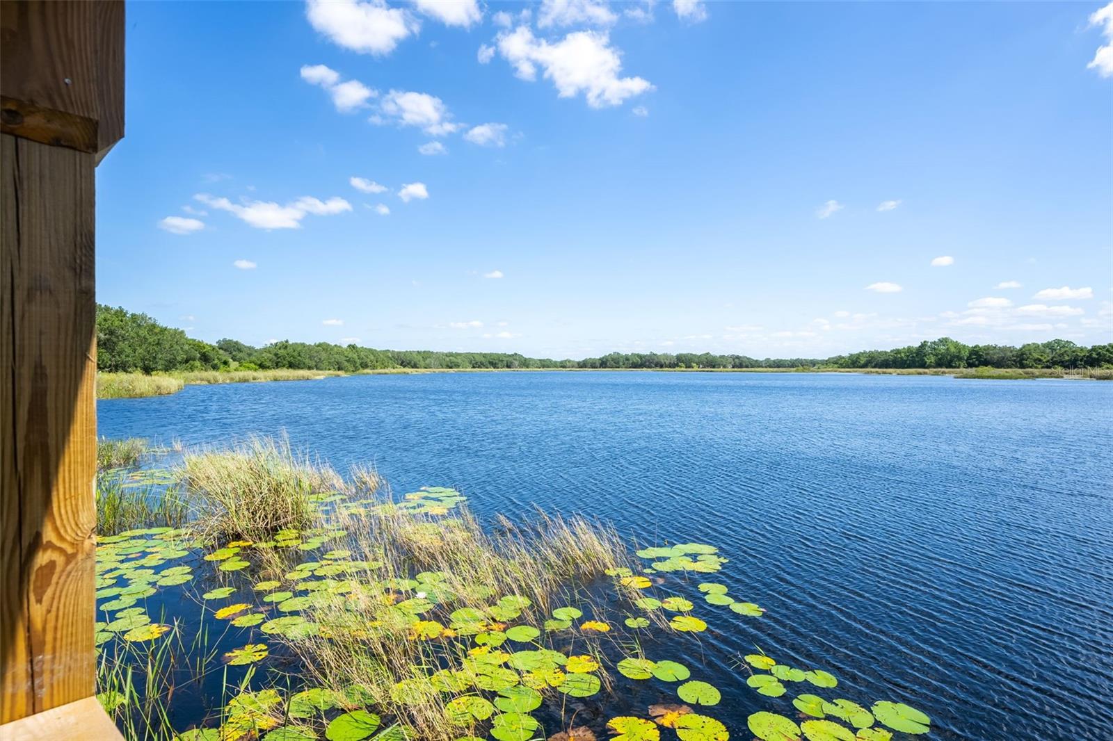 PRESERVE/SUNRISE PH 3 - Residential