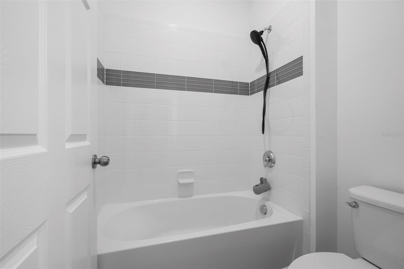 PRESERVE/SUNRISE PH 3 - Residential