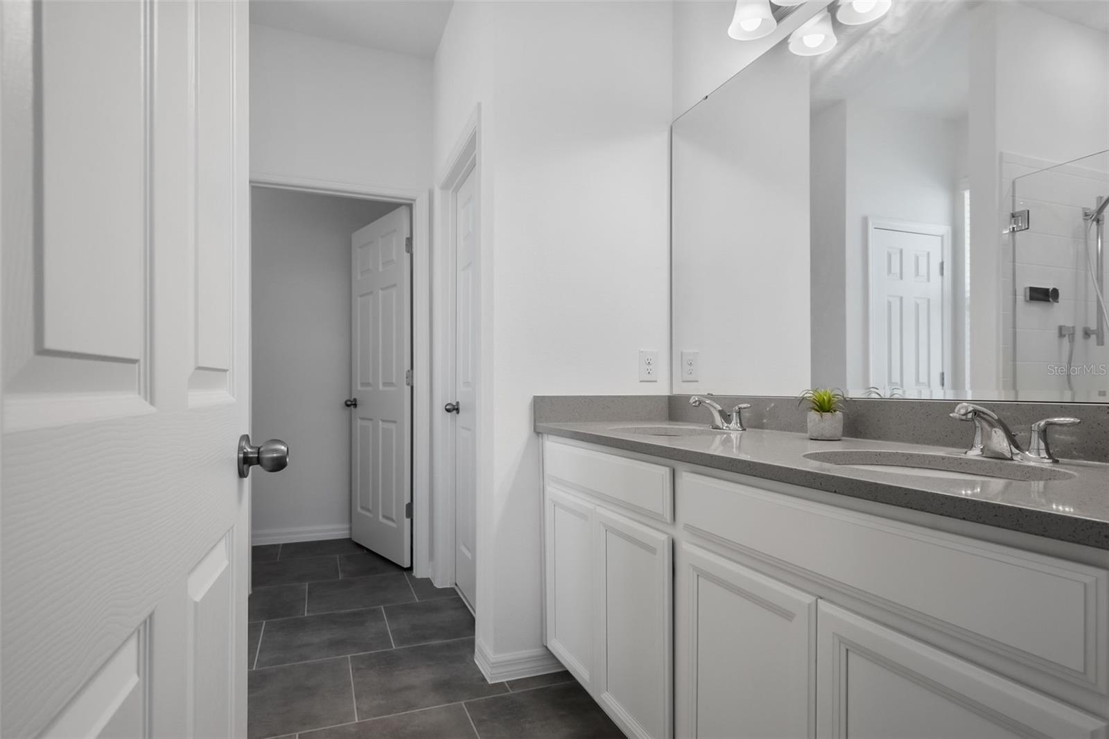 PRESERVE/SUNRISE PH 3 - Residential