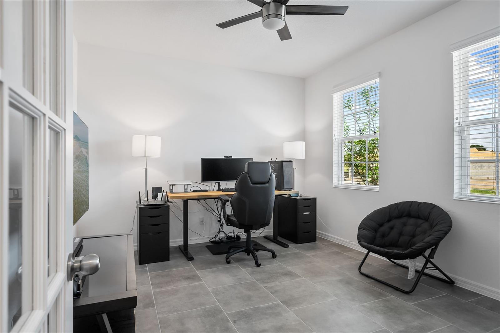 PRESERVE/SUNRISE PH 3 - Residential