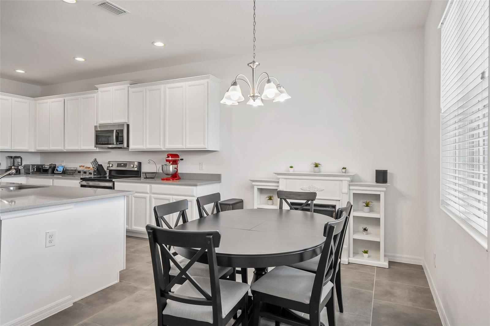 PRESERVE/SUNRISE PH 3 - Residential