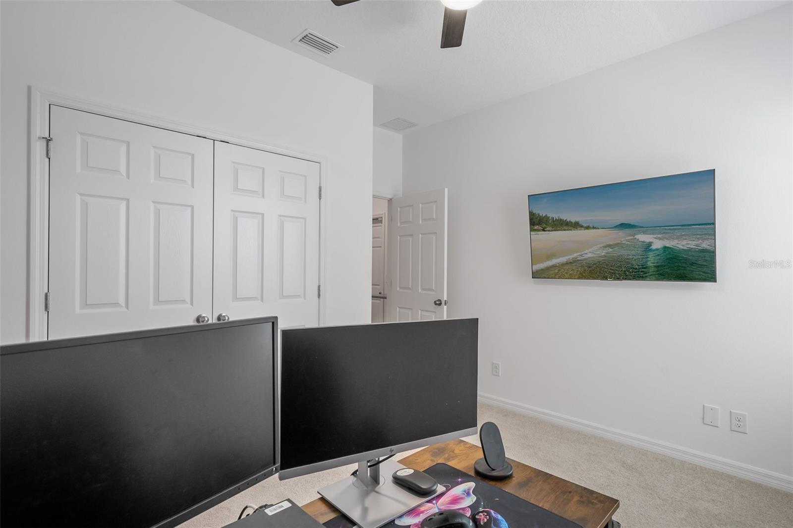 PRESERVE/SUNRISE PH 3 - Residential