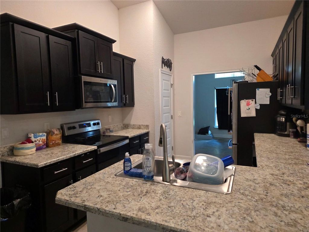 Photo of 9 Cedar Run, Ocala, FL 34472 (MLS # S5150769)
