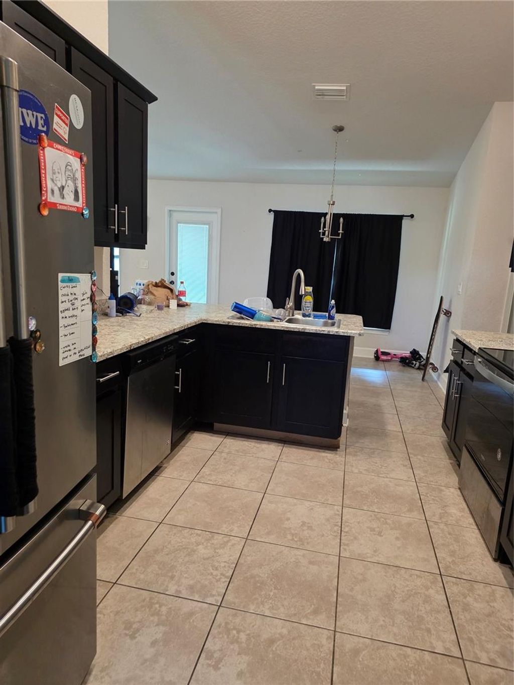 Photo of 9 Cedar Run, Ocala, FL 34472 (MLS # S5150769)