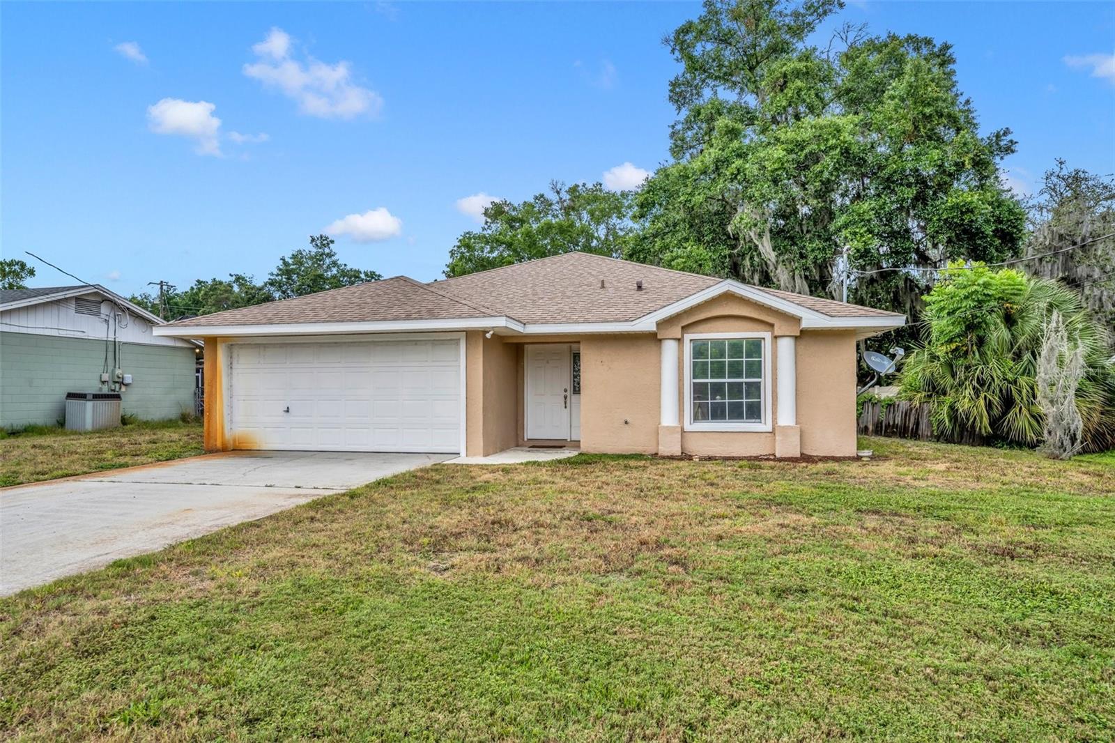 128 DEBARY DRIVE