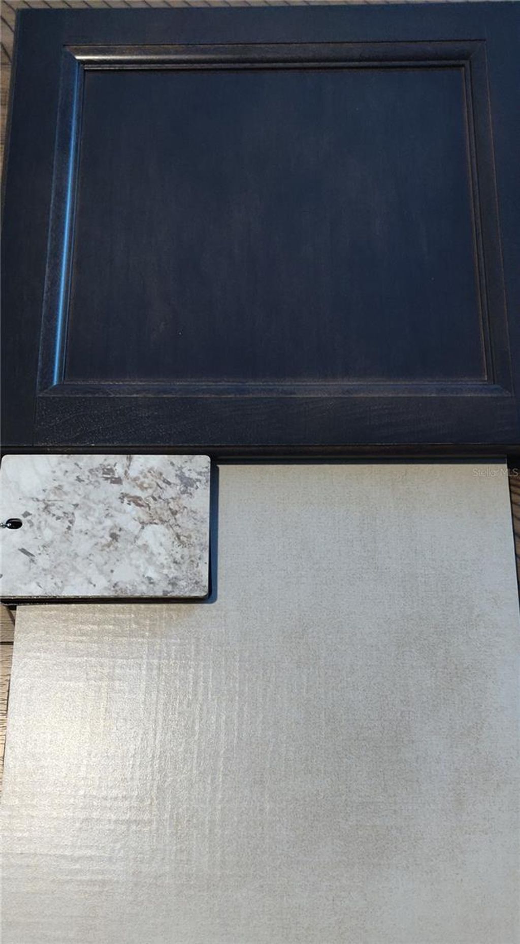 Photo of 15406 Scaup Duck Avenue, Weeki Wachee, FL 34614 (MLS # OM720720)