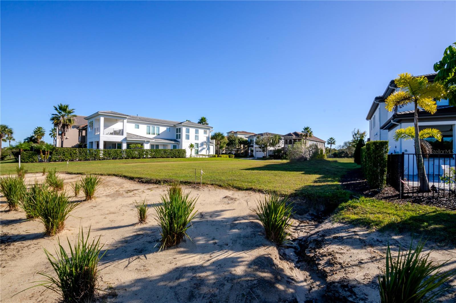 1188 CASTLE PINES COURT