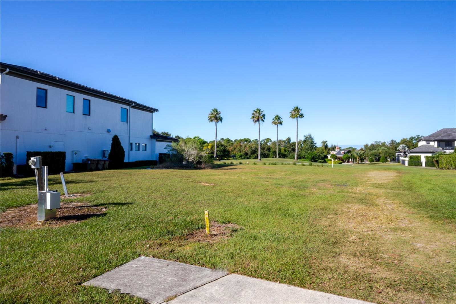 1188 CASTLE PINES COURT