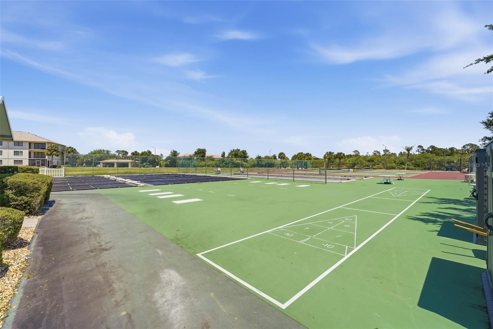 NEWPORT 01 PH 05 BLDG 03 - Residential