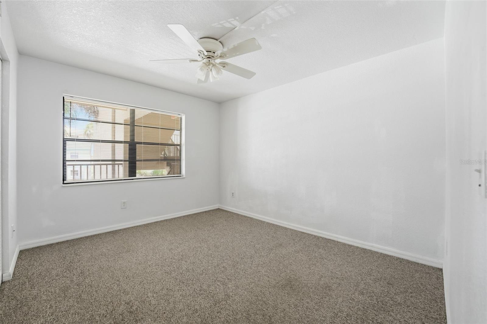 NEWPORT 01 PH 05 BLDG 03 - Residential