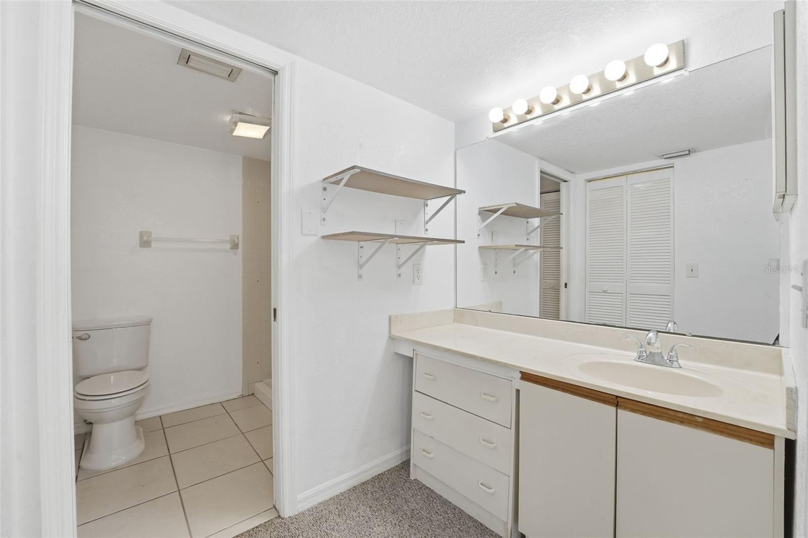 NEWPORT 01 PH 05 BLDG 03 - Residential