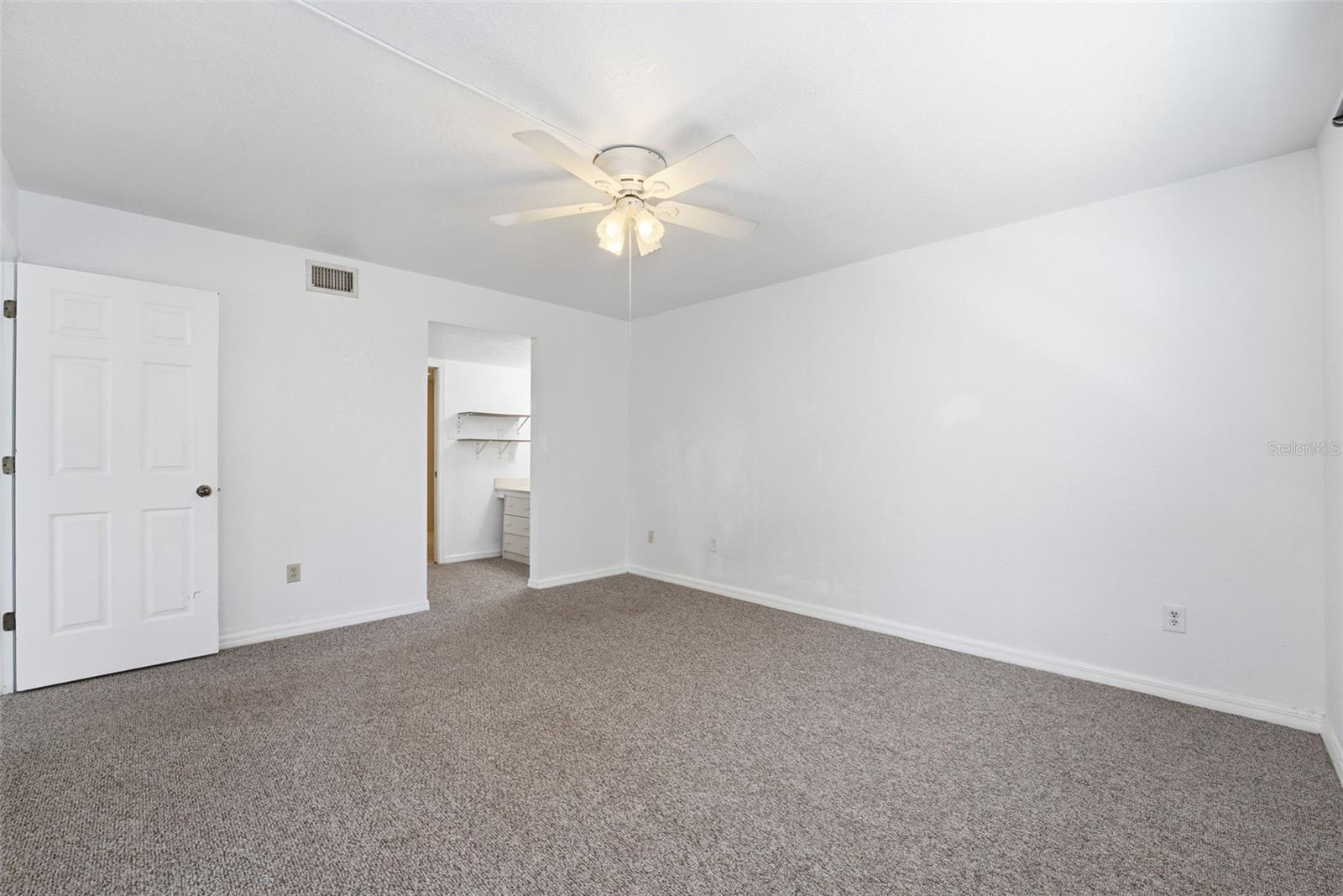 NEWPORT 01 PH 05 BLDG 03 - Residential